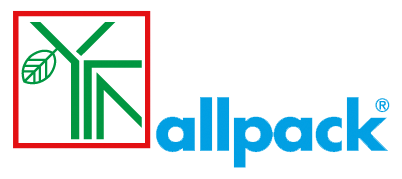 Gruppo Allpack srl