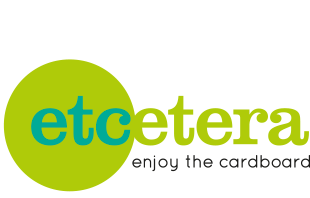 logo-etc