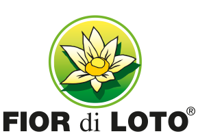 logo-fior-di-loto