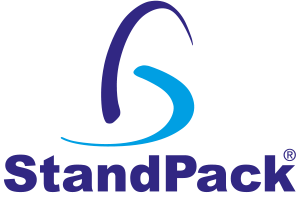 logo StandPack