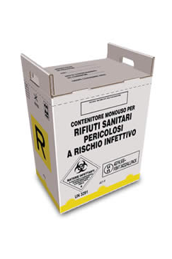contenitore-rifiuti-sanitari-pericolosi-in-cartone-40-litri contenitore-rifiuti-sanitari-pericolosi-in-cartone-40-litri