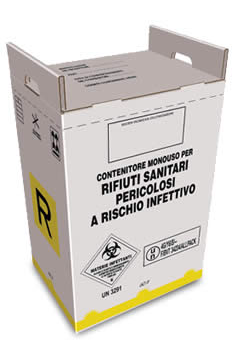 contenitore-rifiuti-sanitari-pericolosi-in-cartone-60-litri contenitore-rifiuti-sanitari-pericolosi-in-cartone-60-litri