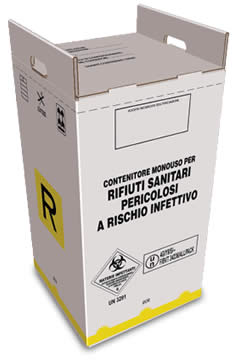 contenitore-rifiuti-sanitari-pericolosi-in-cartone-80-litri contenitore-rifiuti-sanitari-pericolosi-in-cartone-80-litri