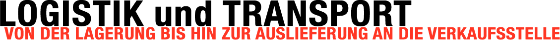 Logistik-und-Transport
