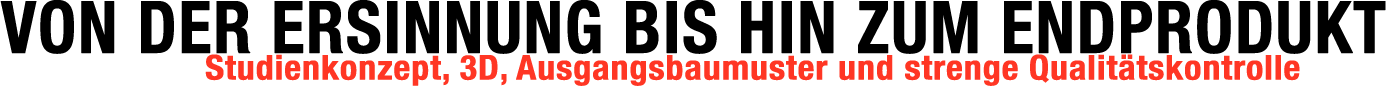 Von-der-Ersinnung-bis-hin-zum-Endprodukt-