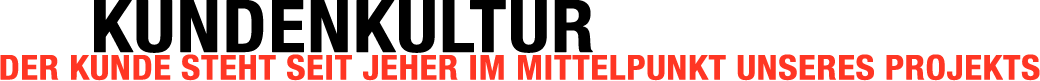 kunderkultur