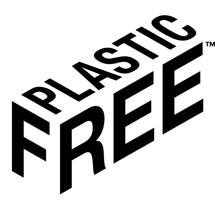 imballaggi plastic free