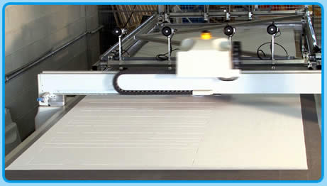 Plotter