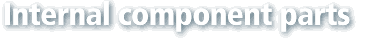 componenti