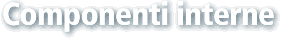 componenti