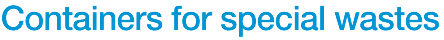 Formula vincente