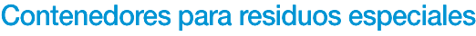 Formula vincente