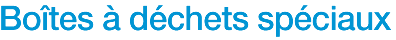 Formula vincente