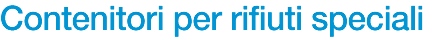 Formula vincente
