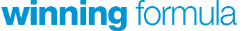 Formula vincente