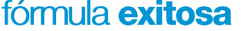 Formula vincente