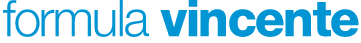 Formula vincente