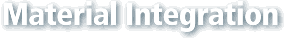integrazione