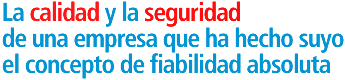 Formula vincente