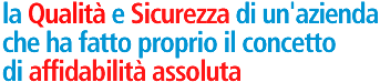 Formula vincente