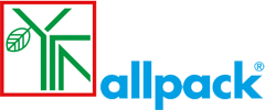 Allpack S.r.l.